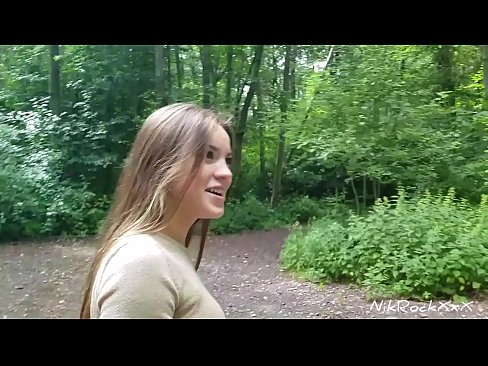 ❤️ ეველინას ვთავაზობდი, საჯარო ადგილას გავეხუმეთ! Მან თქვა დიახ. მერე ტრაკში ჩავურტყი და პირში გამოვდექი. მერე თვითონაც გაბრაზდა. ჯანდაბა ვიდეო ka.pornplaybb.ru ❌