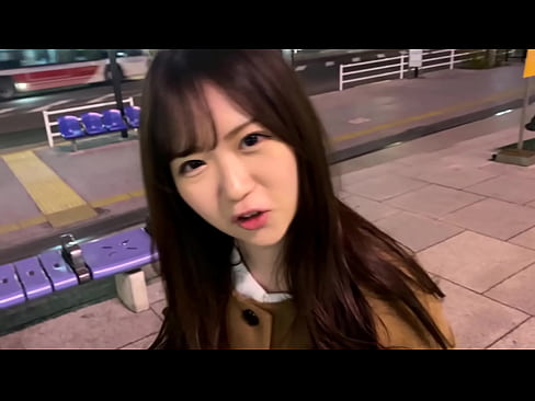 ❤️ ის მეგობარია, რომელიც უნივერსიტეტის იმავე კლუბს ეკუთვნოდა. და ის ყველაზე მიმზიდველი გოგონაა კლუბში. ეს არის იაპონური სექსუალური ატმოსფერო. ჯანდაბა ვიდეო ka.pornplaybb.ru ❌