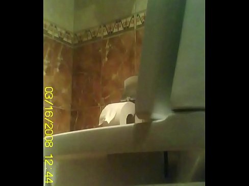 ❤️ ასე დაიბადა სიცოცხლე. მოხეტიალეებს არ სურთ დანახვა! უბრალოდ ვცადე ახალი მინიკამერა. ჯანდაბა ვიდეო ka.pornplaybb.ru ❌