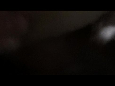 ❤️ დედინაცვალი გაურბოდა, როცა ეძინა, კრემპაი ეძინა ჯანდაბა ვიდეო ka.pornplaybb.ru ❌