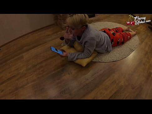 ❤️ გიჟი ქერა წოვის დიდი დიკი წოვს და მასზე აბრუნდება - ანალური სექსი ჯანდაბა ვიდეო ka.pornplaybb.ru ❌