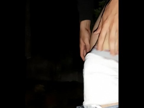 ❤️ ჩემი მეზობელი ჩემს საკარანტინო კედელზე გადახტა ჯანდაბა ვიდეო ka.pornplaybb.ru ❌