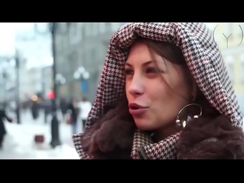 ❤️ ფილმის სექსის გაკვეთილების, ტექნიკის და პოზების სწავლება ქალის ორგაზმისთვის, როგორ უნდა გვქონდეს სექსი სწორად, ეროტიკული მასაჟი, სქირტინგი ჯანდაბა ვიდეო ka.pornplaybb.ru ❌