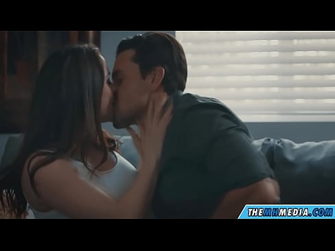 ❤️ რომანტიკული სექსი კარგ მკერდთან დედასთან ჯანდაბა ვიდეო ka.pornplaybb.ru ❌