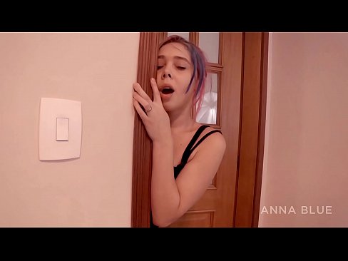 ❤️ ჩემს ძმას დავბრუნდი. მის შეყვარებულთან მქონდა სექსი. ლესბოსელთა ანაზღაურება. ჯანდაბა ვიდეო ka.pornplaybb.ru ❌