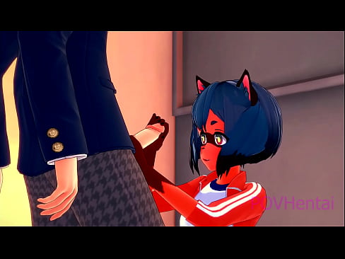 ❤️ სრულიად ახალი პირუტყვის რანჩი მიჩირუ კაგემორით ჯანდაბა ვიდეო ka.pornplaybb.ru ❌