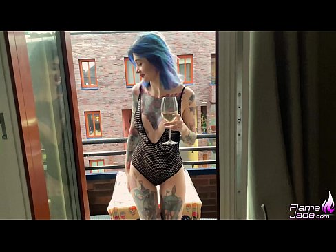 ❤️ უზარმაზარი გოგონა, რომელიც გულს იწოვს და ვნებიანად წოვს ღია ცის ქვეშ ჯანდაბა ვიდეო ka.pornplaybb.ru ❌