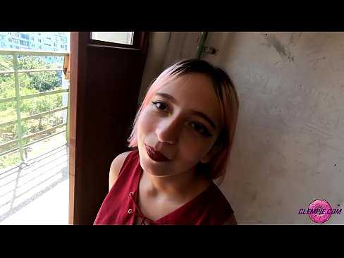 ❤️ სტუდენტური სენსუალი შთანთქავს უცნობს გარეუბანში - Cum On His Face ჯანდაბა ვიდეო ka.pornplaybb.ru ❌